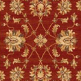 Traditional Rugs at Kings of Nottingham for the best selection and prices,traditional rugs at Kings.